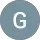 Grainne Selfridge profile picture
