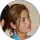 Aimee Rider profile picture