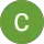 Cameron Ash profile picture