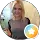 Estell Suur profile picture