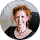 Helen Donnison profile picture