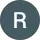 Robin Dsouza profile picture